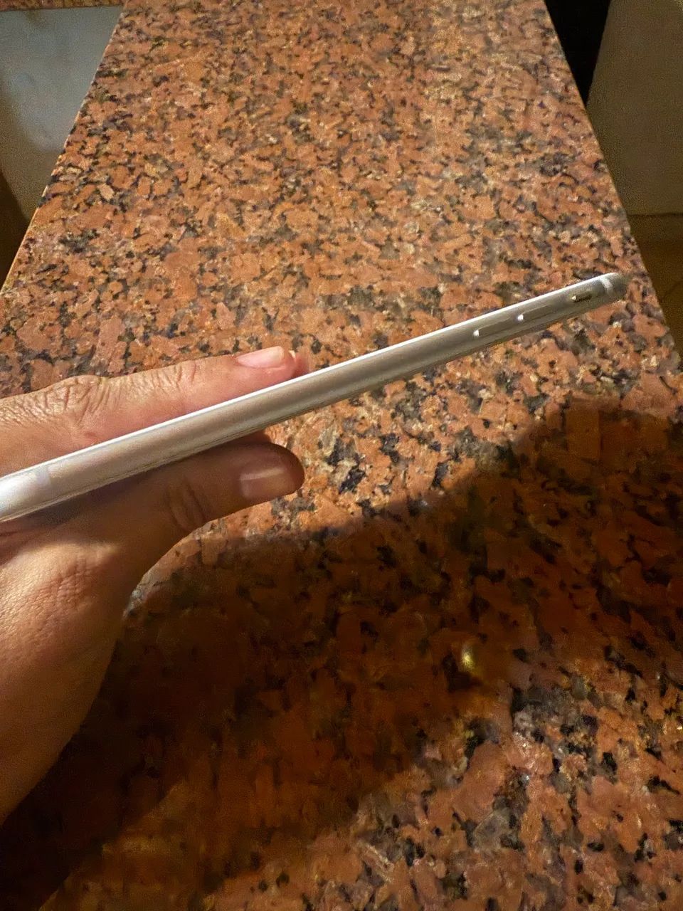 Iphone 8 Plus - Foto 2