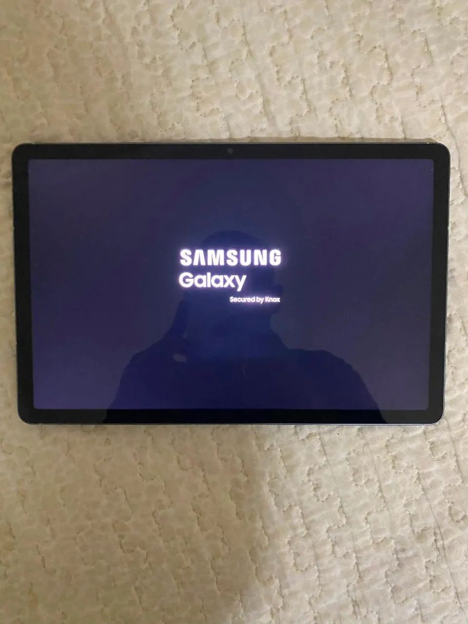 Samsung S10 Fe 128 gb, 8gb (oferta imperdível) - Foto 4