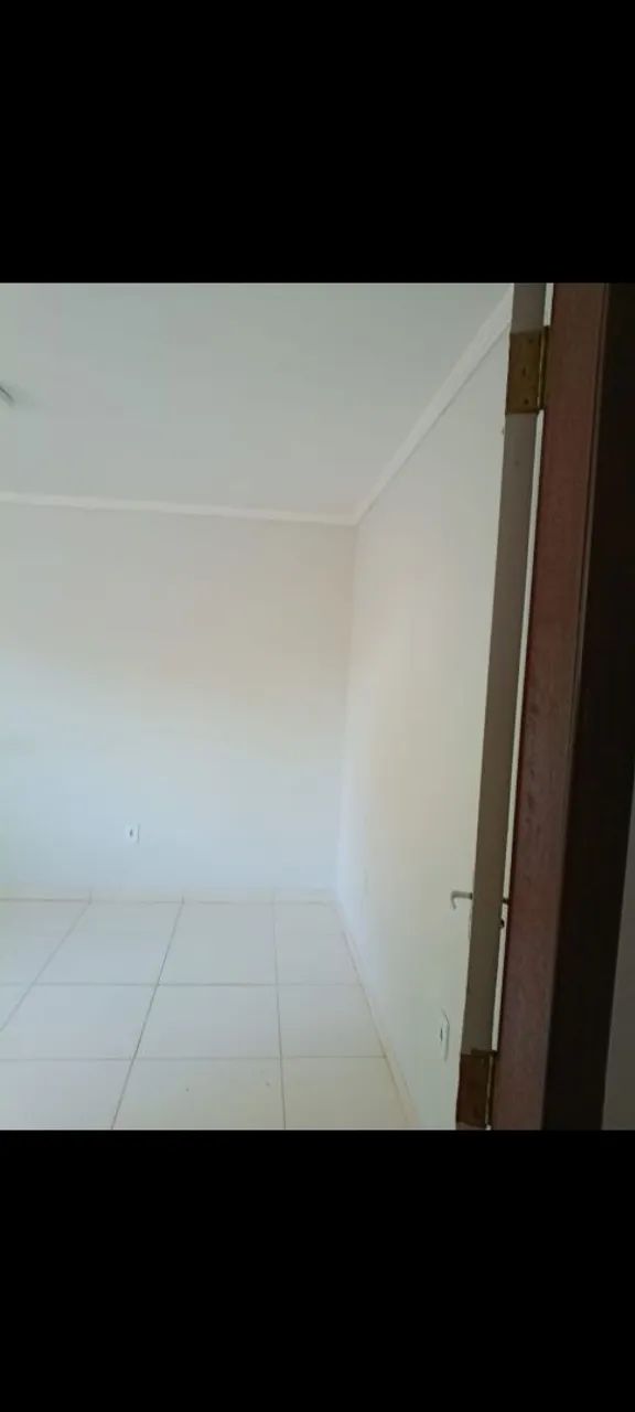 Foto - Vila Velha - Ulisses Guimarães