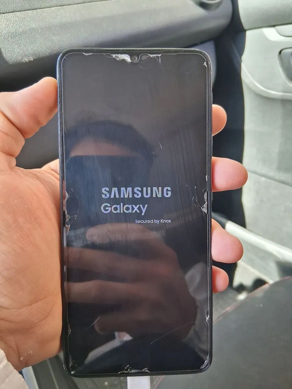 Samsung a07 - Foto 3