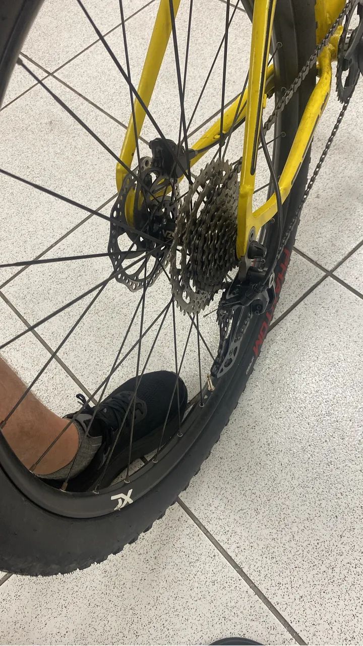 Bike - Foto 3