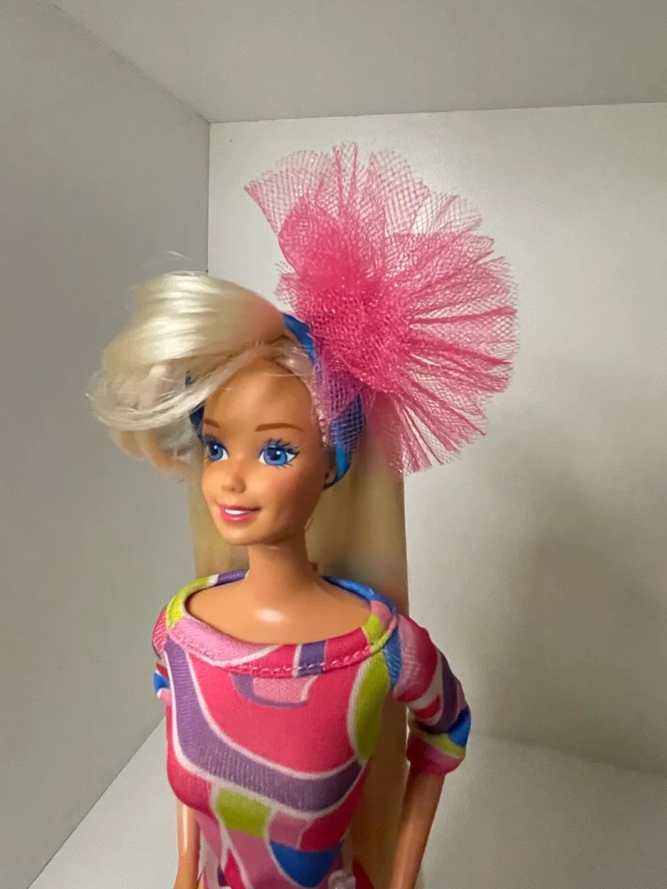 Barbie  - Foto 5