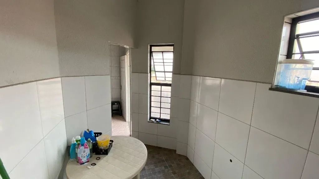Conjunto Comercial com Residência à Venda no Centro de Tatuí - Interior de SP - Foto 5