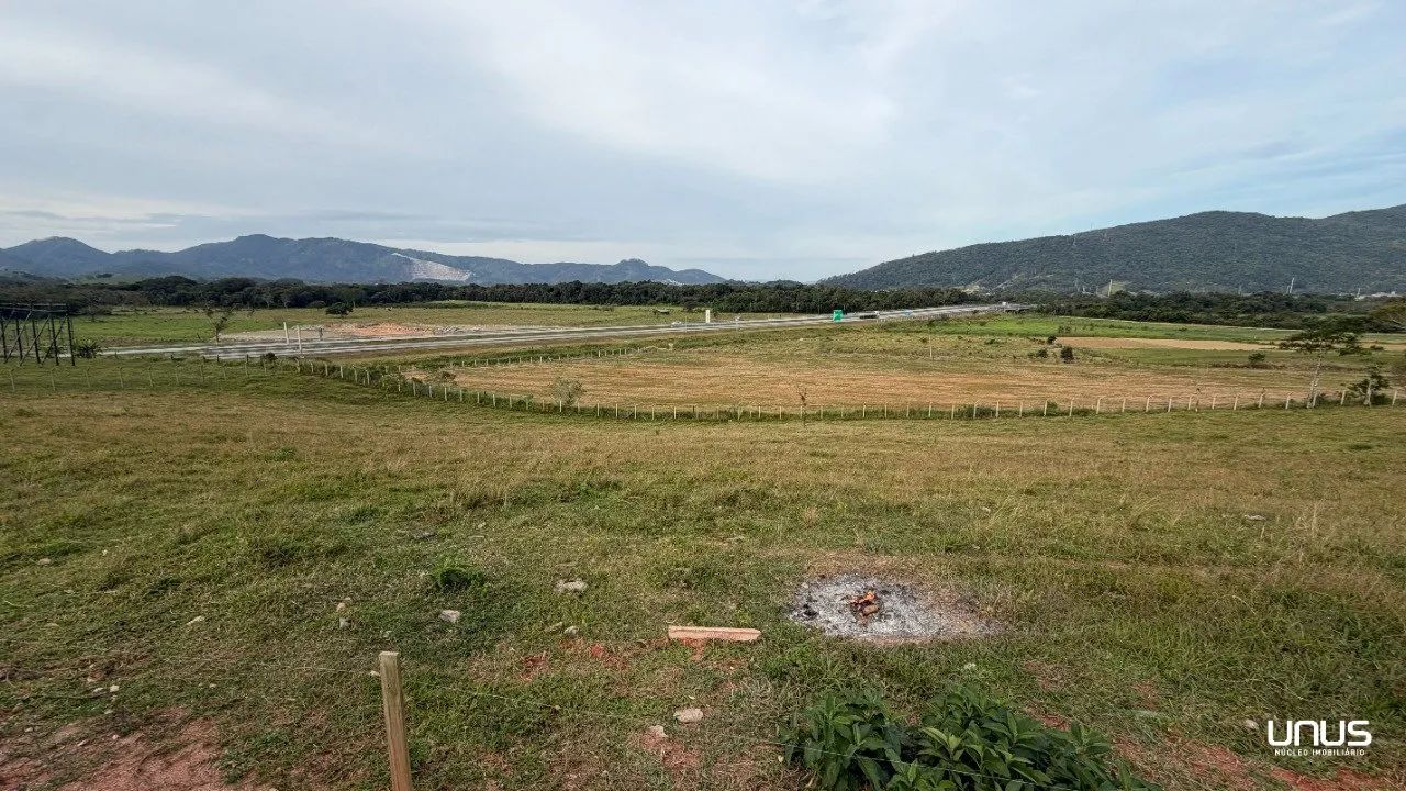 Terreno à venda em Biguaçu - Foto 3