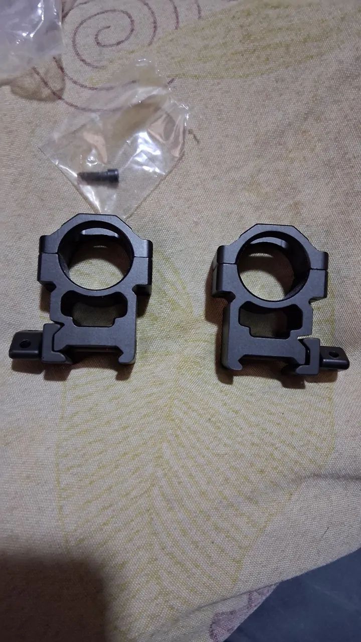 Vendo peça original USA - Foto 4