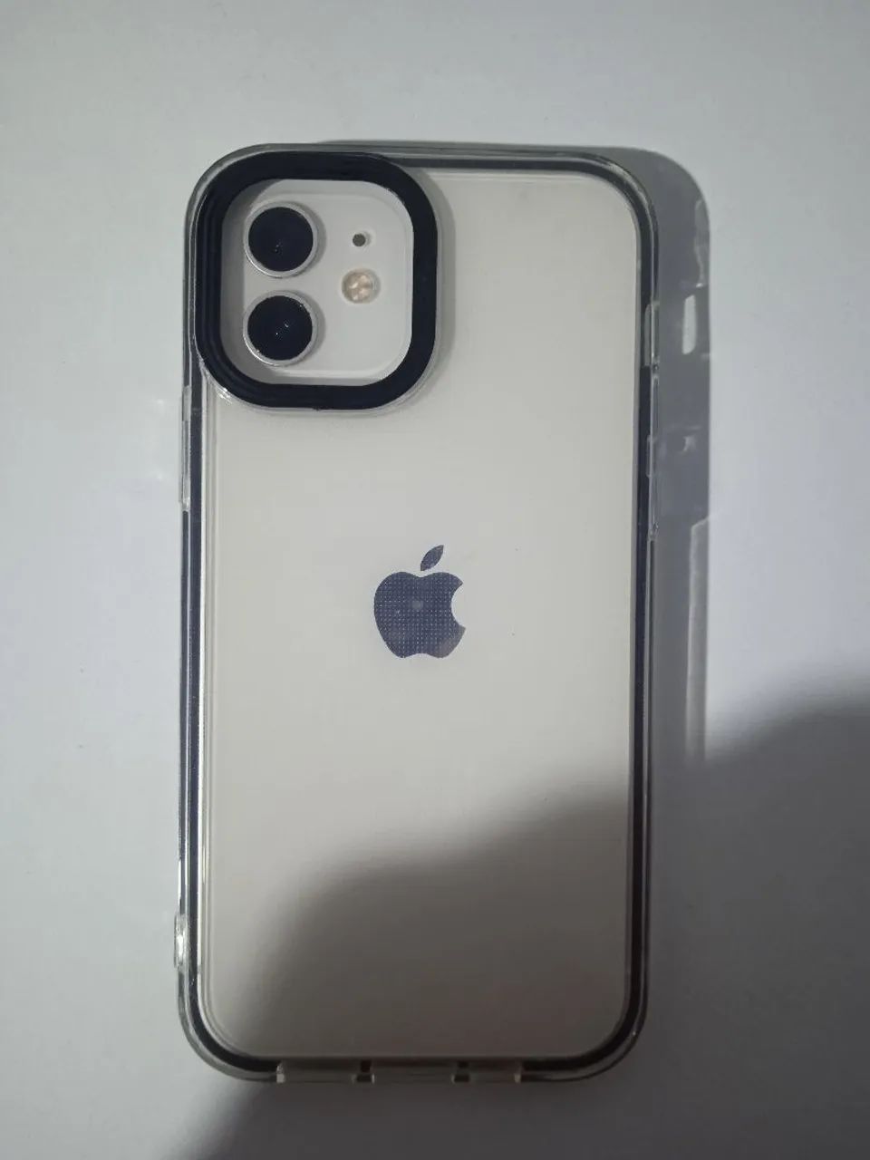 Vendo O troco  - Foto 2