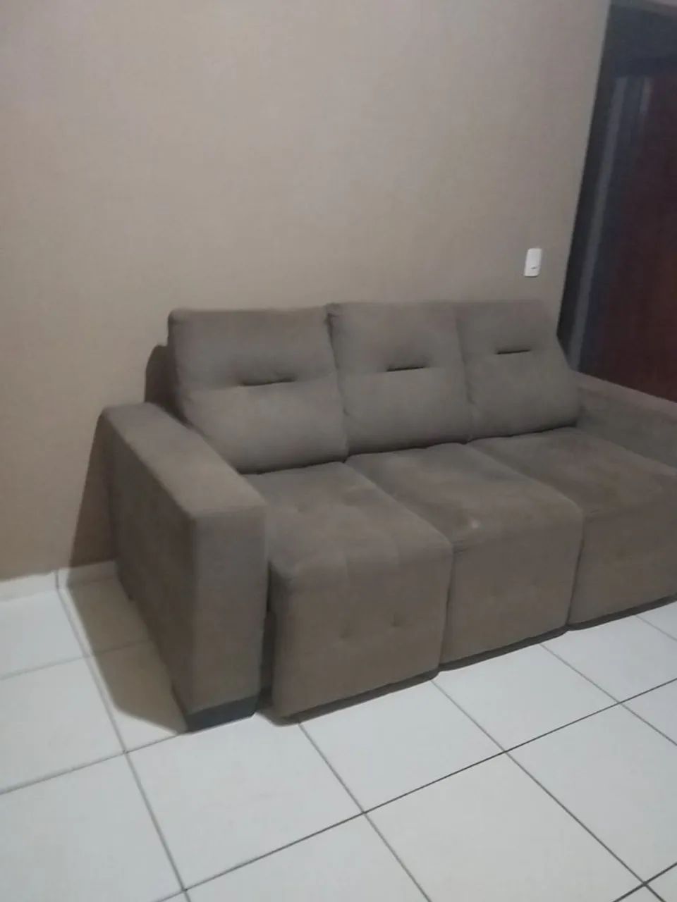 Apartamento para alugar  - Foto 3