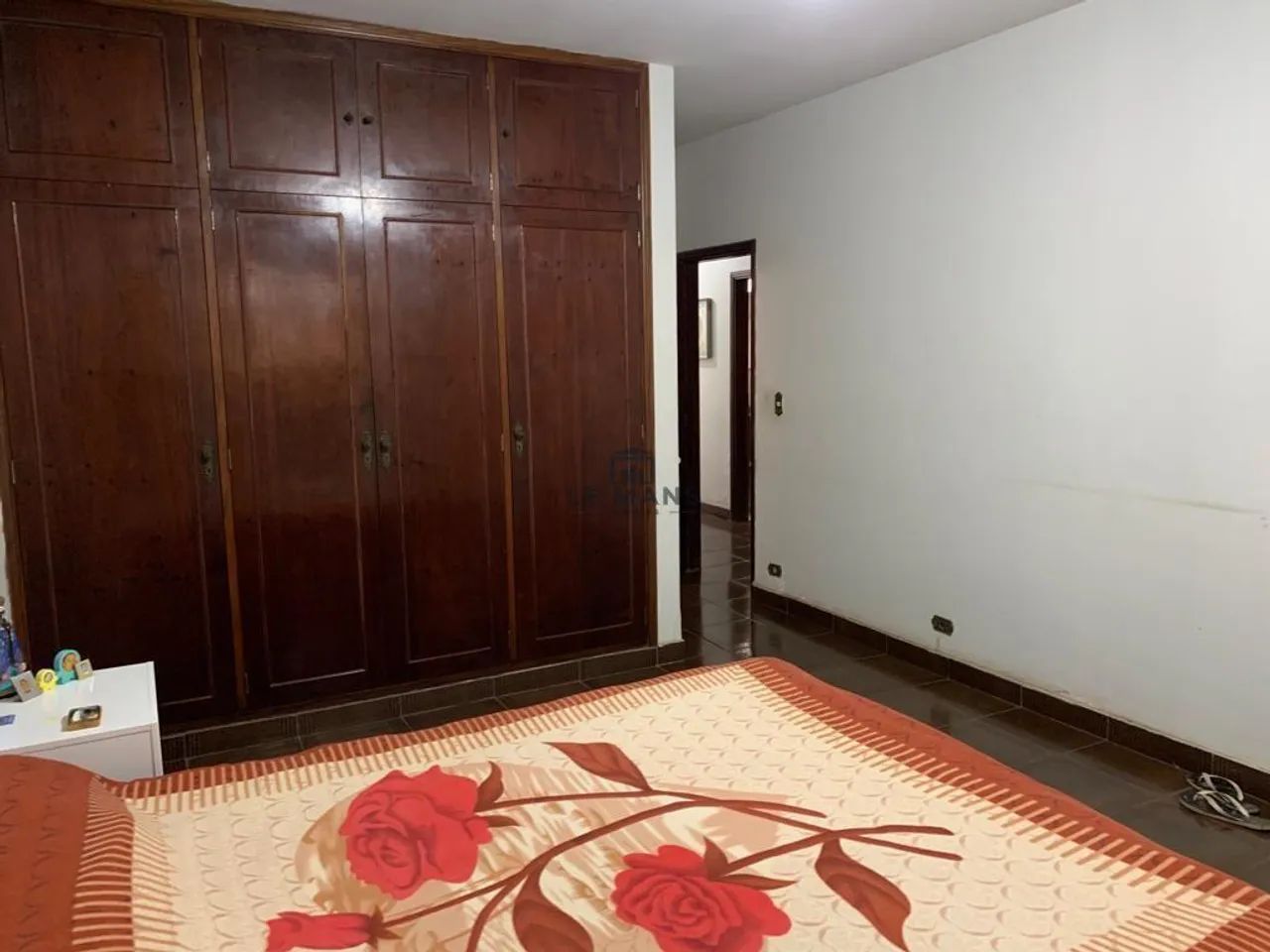 Casa à venda em Piracicaba, Alemães, com 3 quartos, com 279.16 m² - Foto 5