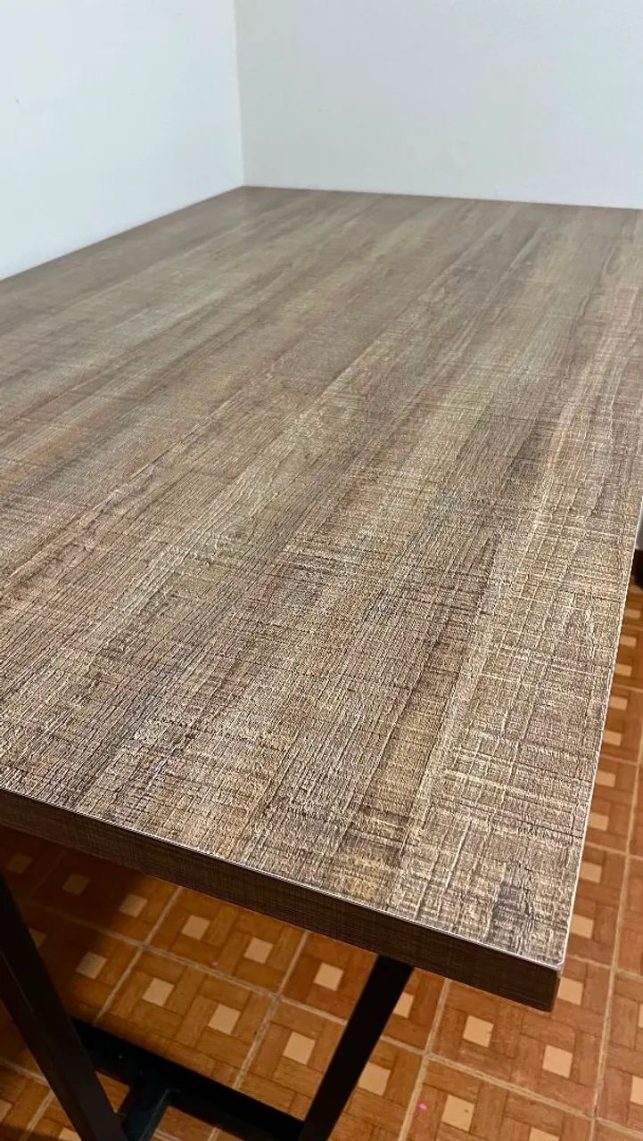 Mesa Jantar - Foto 3