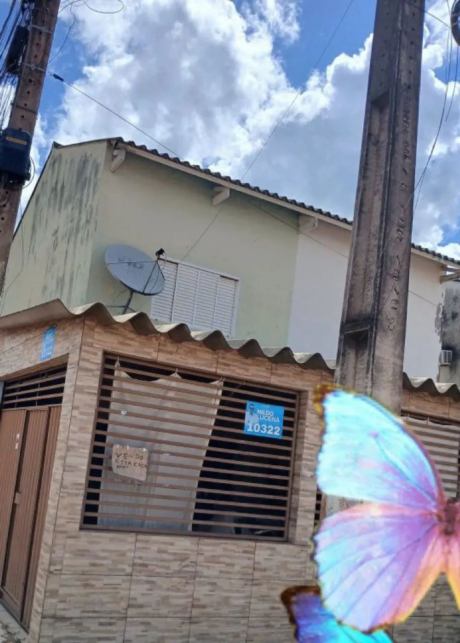 Foto - Sena Madureira - 