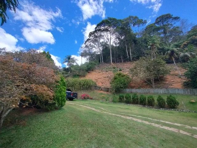 Sítio em Domingos Martins - Foto 3