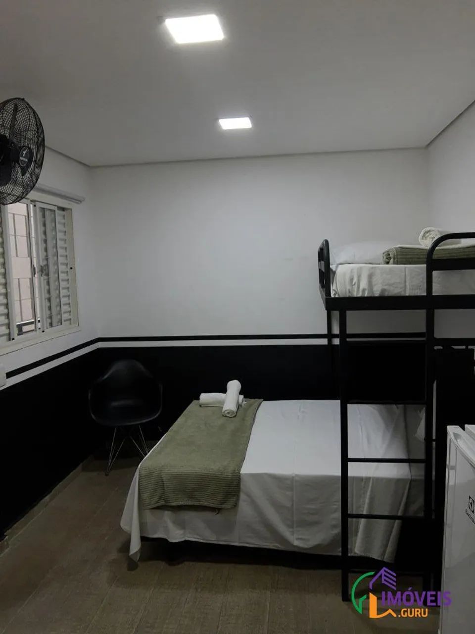 PRÉDIO - ACLIMAÇÃO - SP - Foto 4