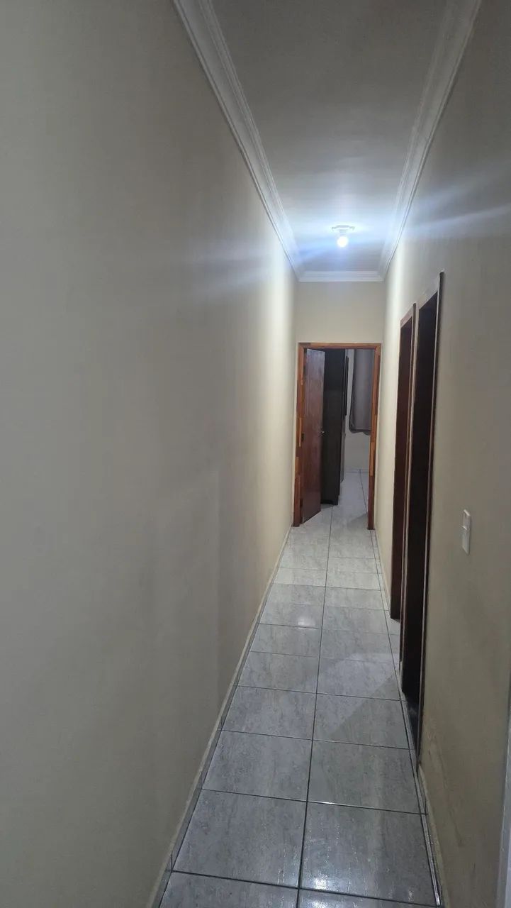 Venda Casa - Foto 4