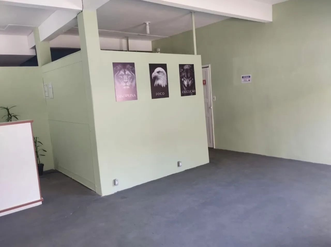 Loja Comercial Ampla e Pronta para Uso! Direto com Proprietário - Foto 2