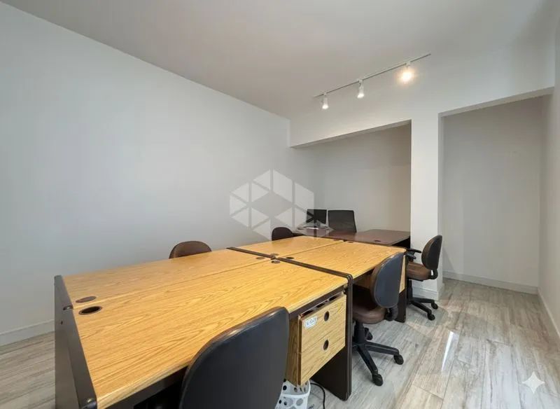 Sala 31M² - para Alugar - Foto 5