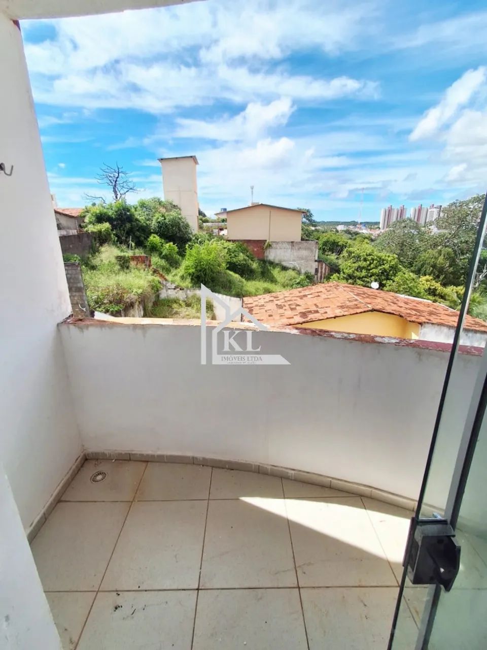 Excelente Apto - 2 quartos(suite) - Sombra em Nova Parnamirim - Foto 5