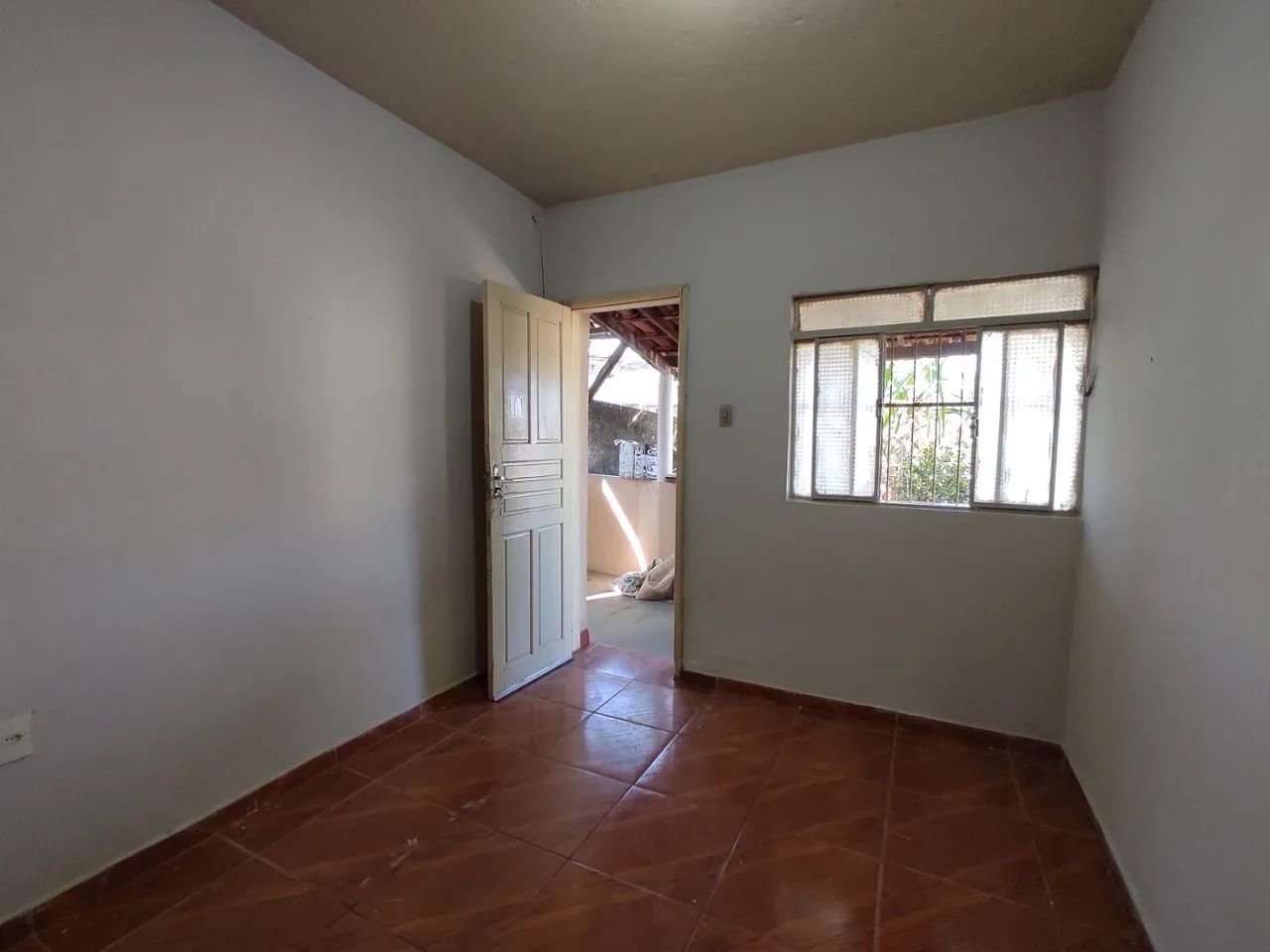 Casa 4 quartos - Progresso - Foto 5