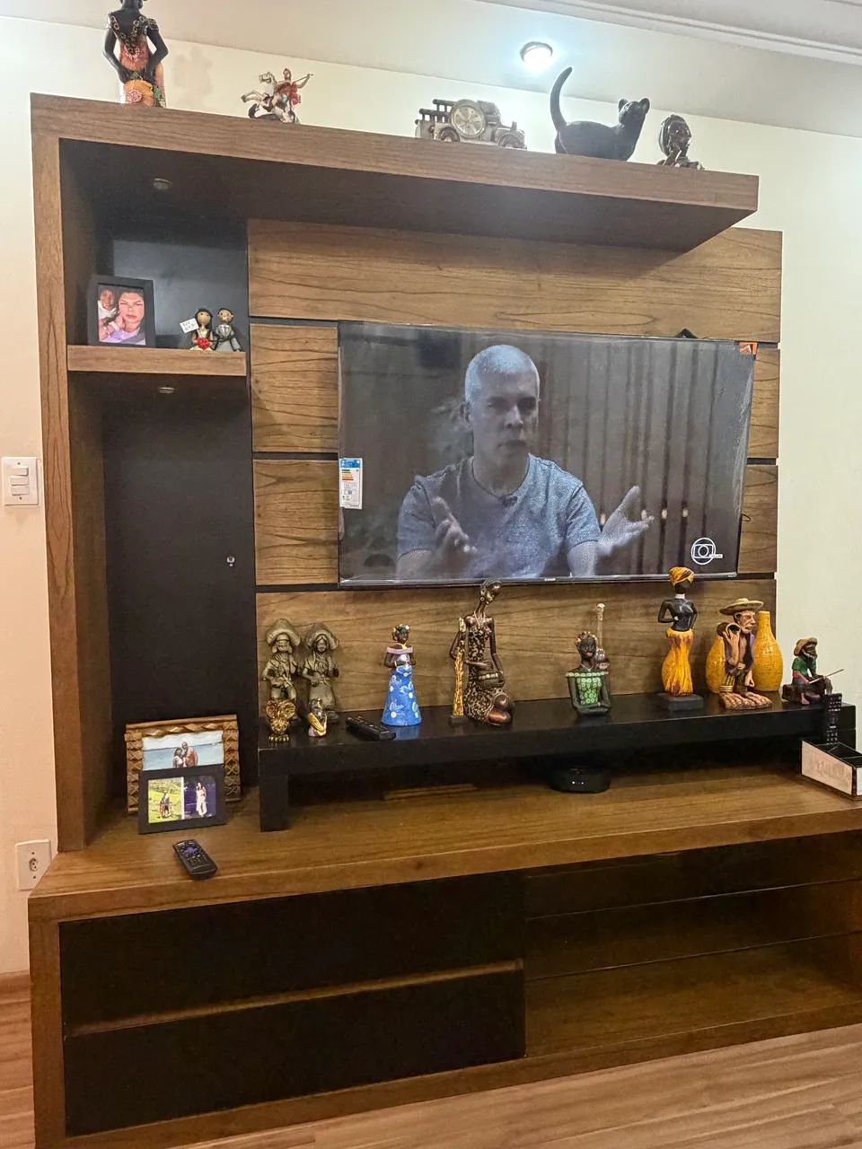Racks c/ painel 478217705284577281
