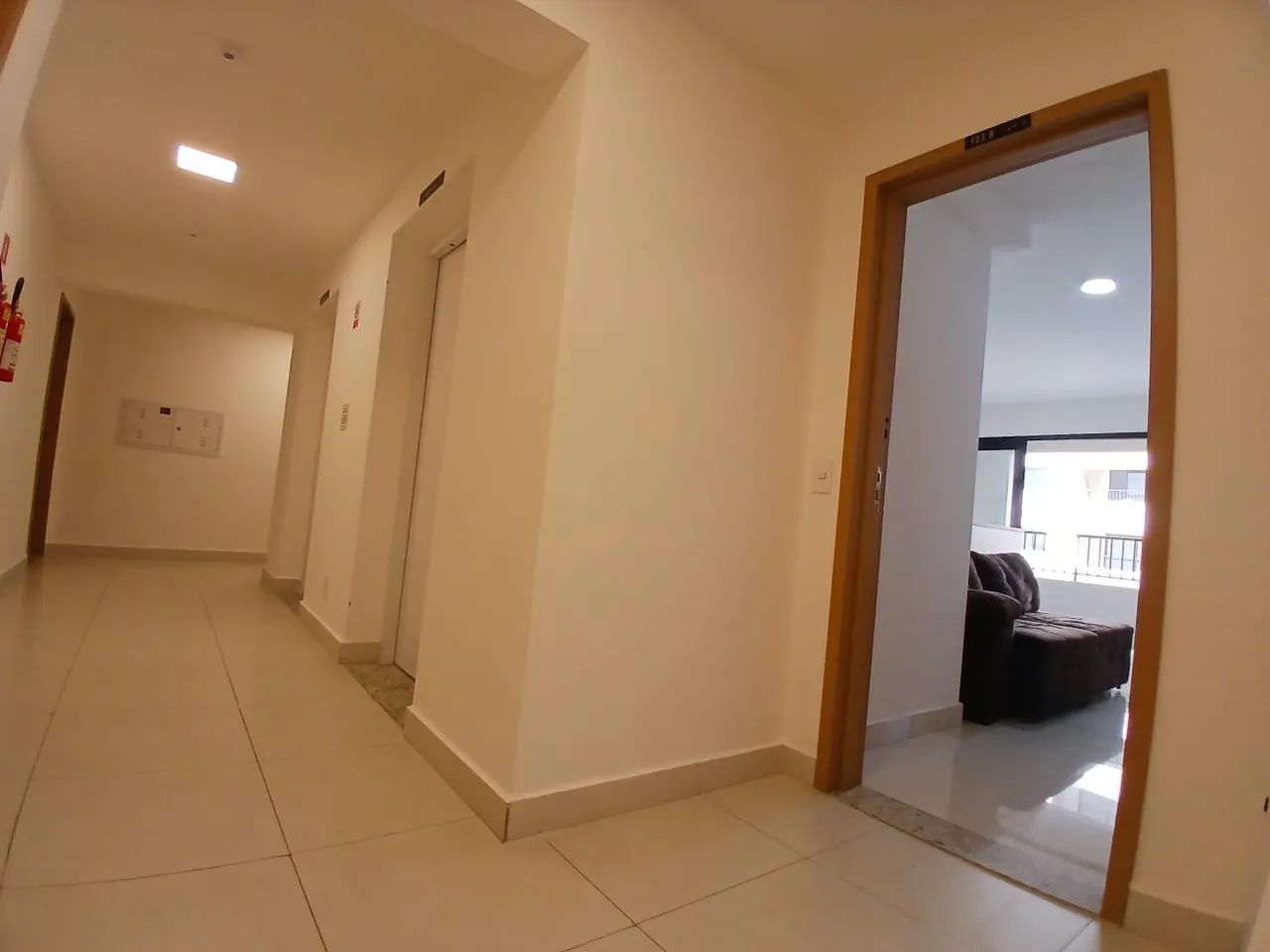 DGN CONDOMINIO MISTO SETOR CRIMEIA OESTE - Foto 3