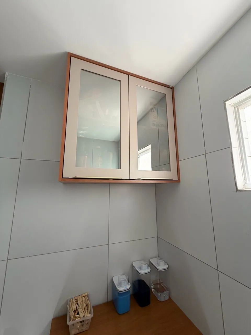 Armário de cozinha  - Foto 2