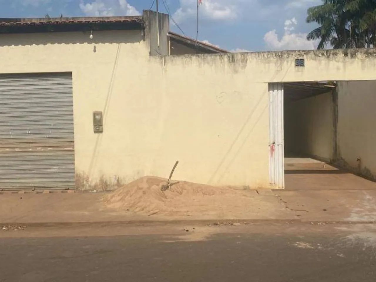 Casa 224 m² - Vilinha - Grajaú - MA - Foto 2