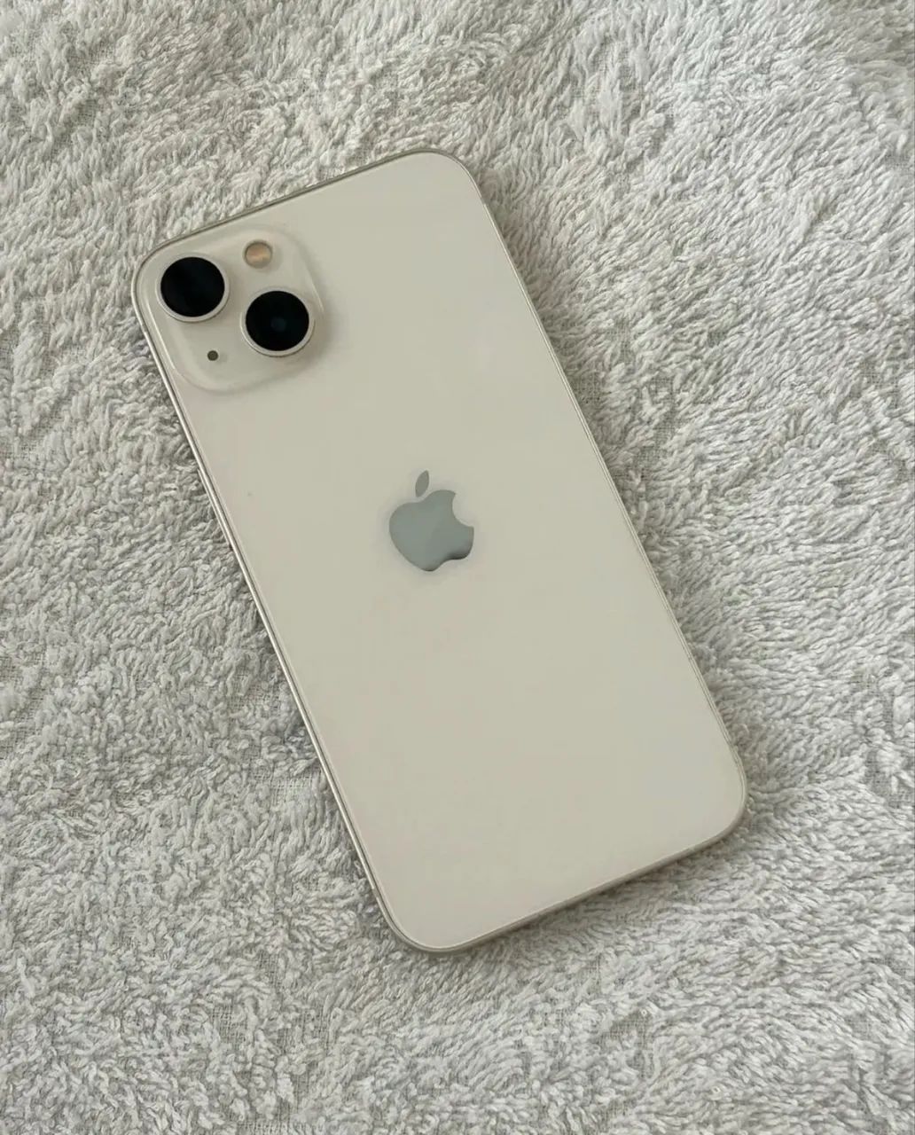 iPhone 13 128GB - Foto 2