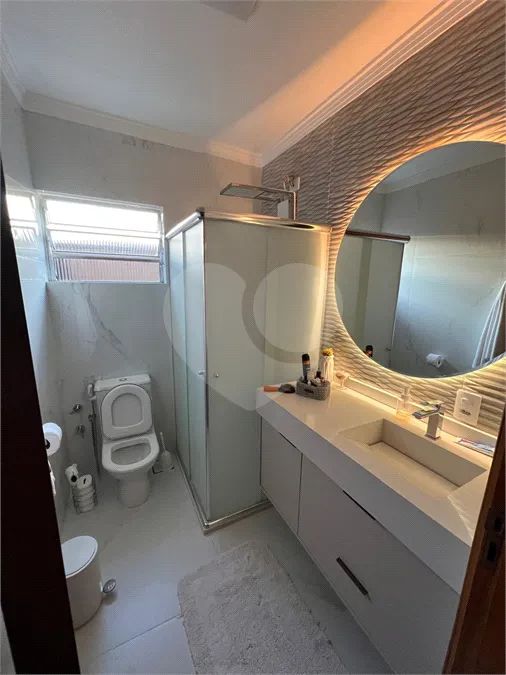 Casa com 3 quartos à venda em Quitaúna - SP - Foto 3