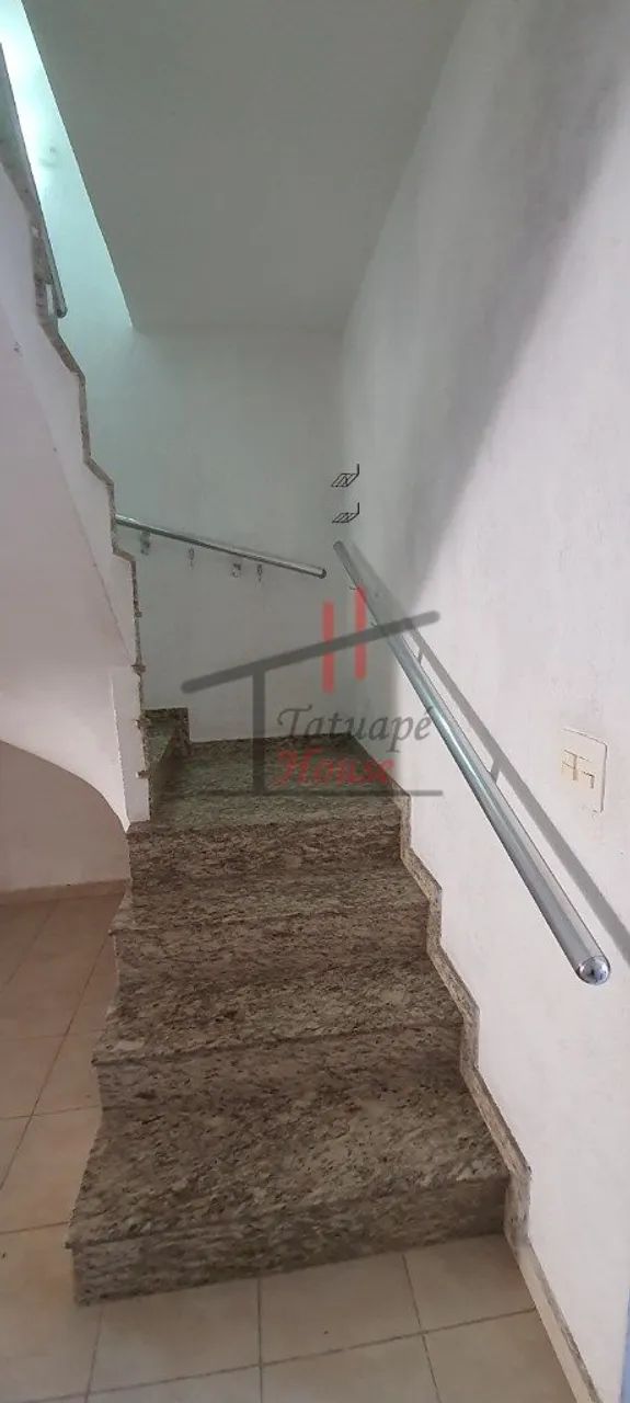 Casa em Condomínio em Vila Formosa - Foto 5