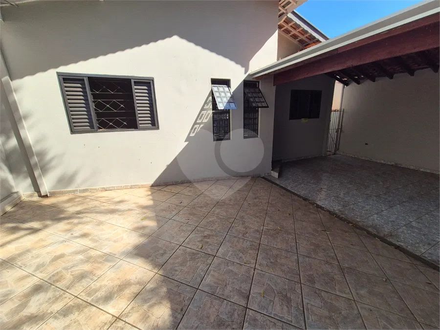 Casa com 3 quartos à venda em Paulista - SP - Foto 3