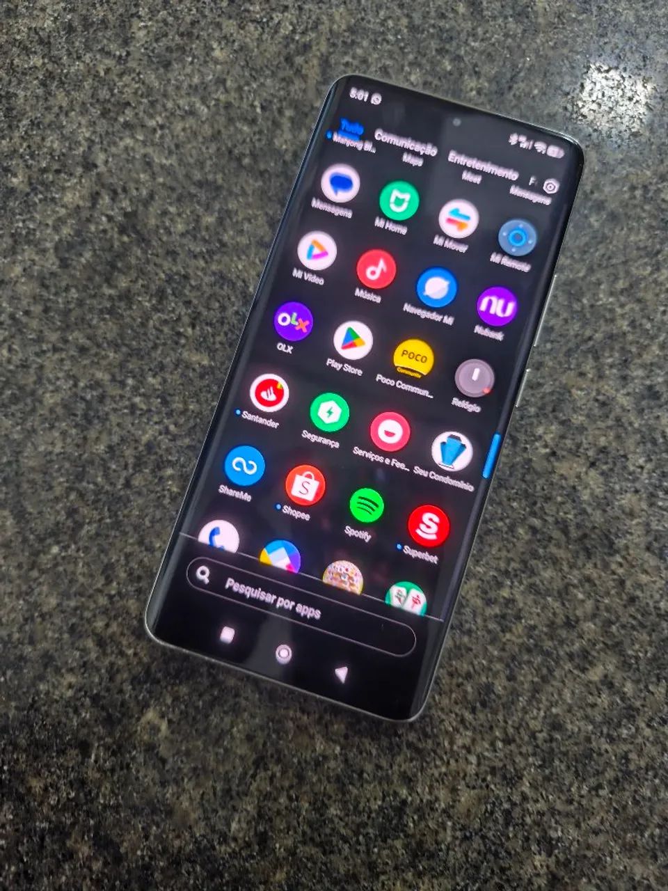 POCO X7  - Foto 5