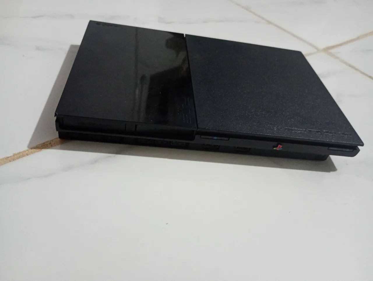 PS2  - Foto 3