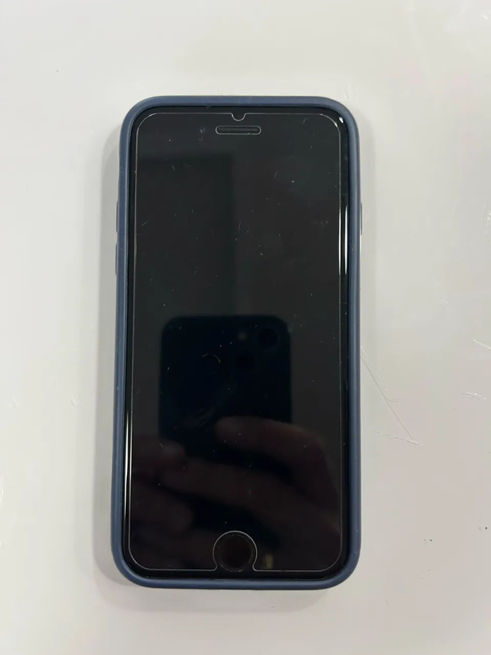 iPhone 8 64gb - Foto 3