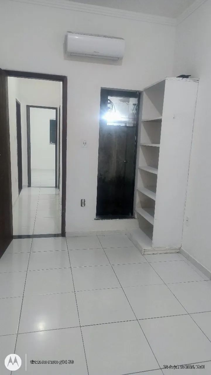 Casa Panorama  - Foto 2