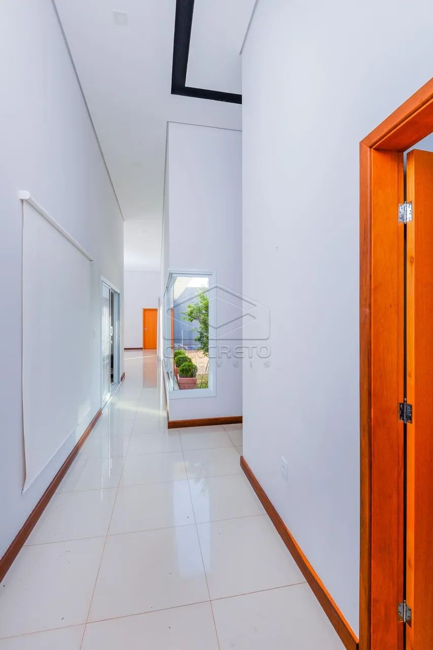VILLA DUMONT - Foto 3