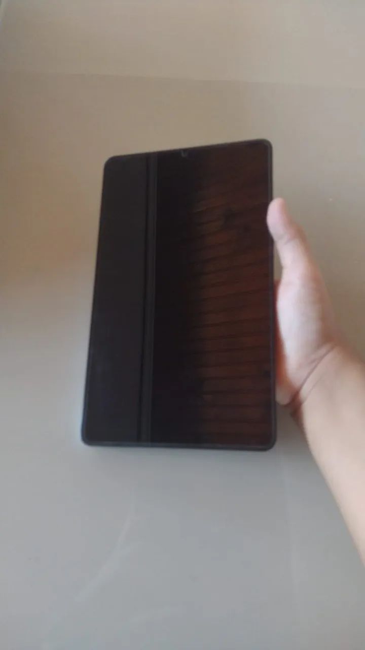 Sansung Galaxy Tab A11 Seminovo - Foto 4