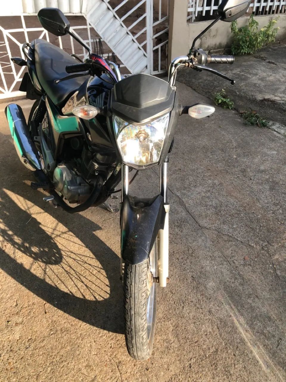 Vende-se - Foto 3