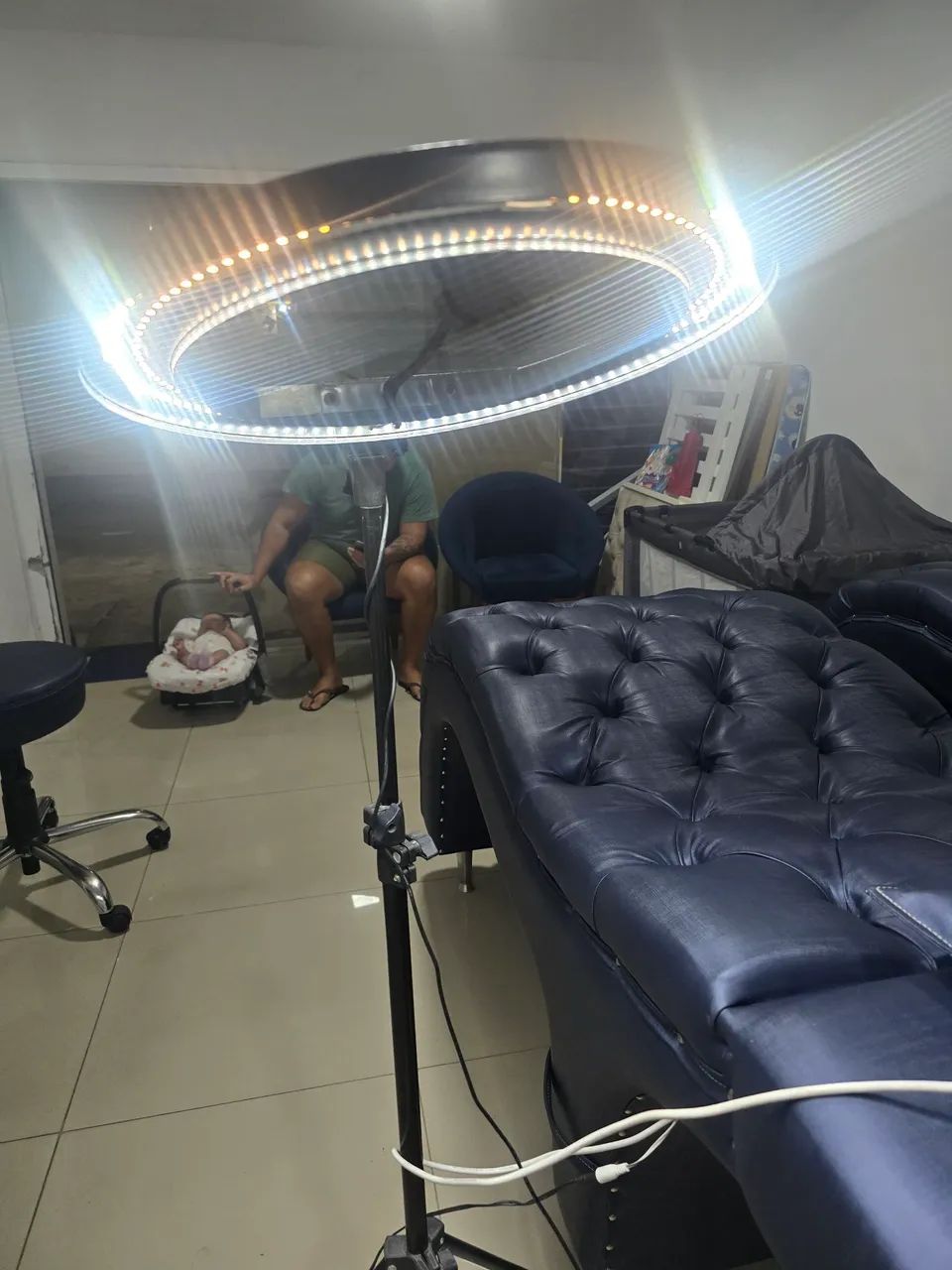 Maca de luxo  - Foto 5