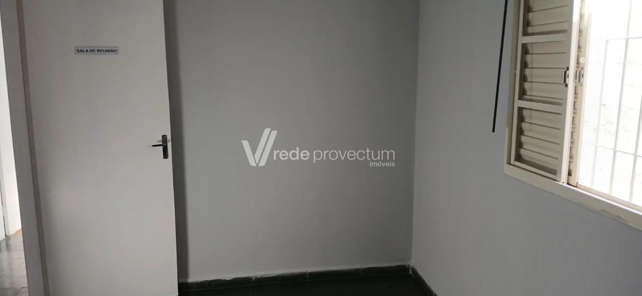 casa - Jardim García - Campinas - Foto 4