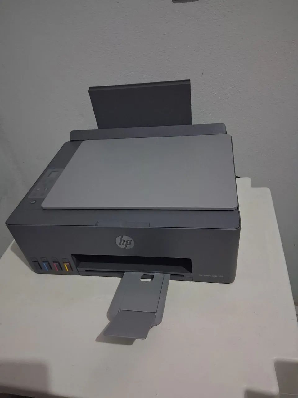 Vendo impressora  - Foto 2