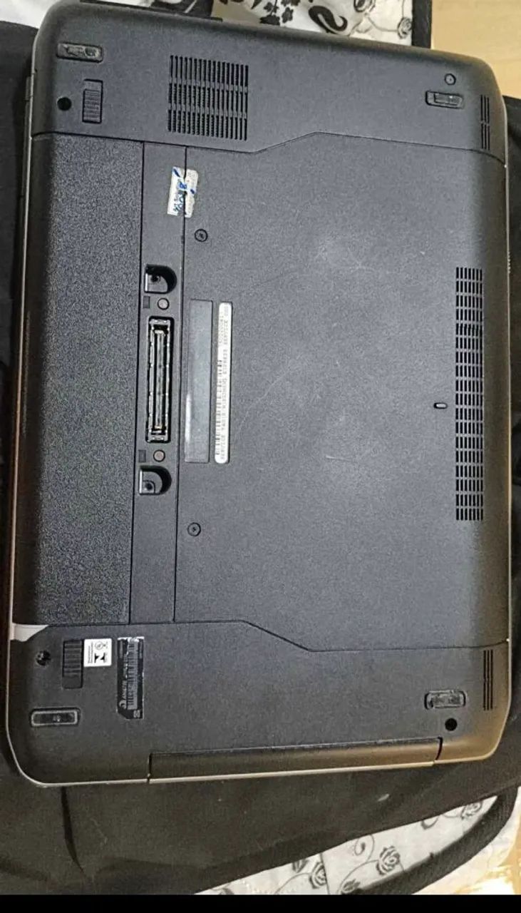 Notebook Dell latitude e5430 - Foto 5