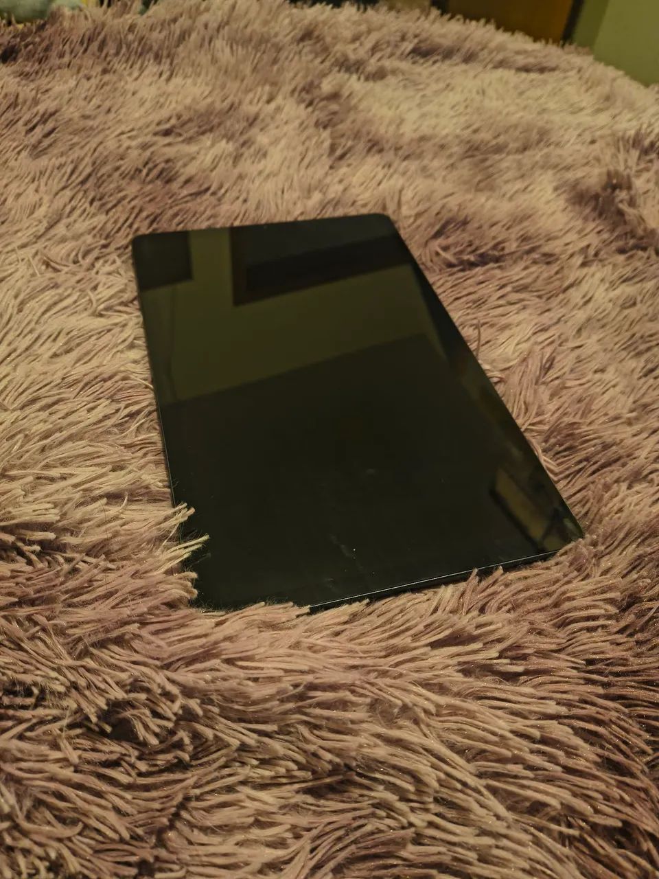 Tab S6 Lite 2022  - Foto 2