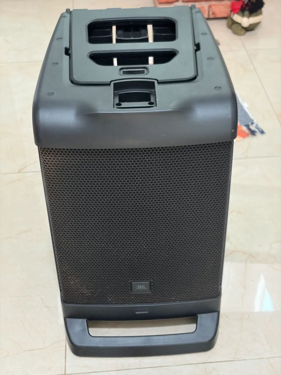 P.A. JBL Eon One  - Foto 5
