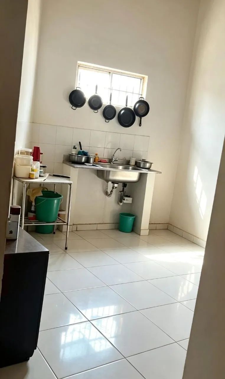 Casa pra venda  - Foto 3