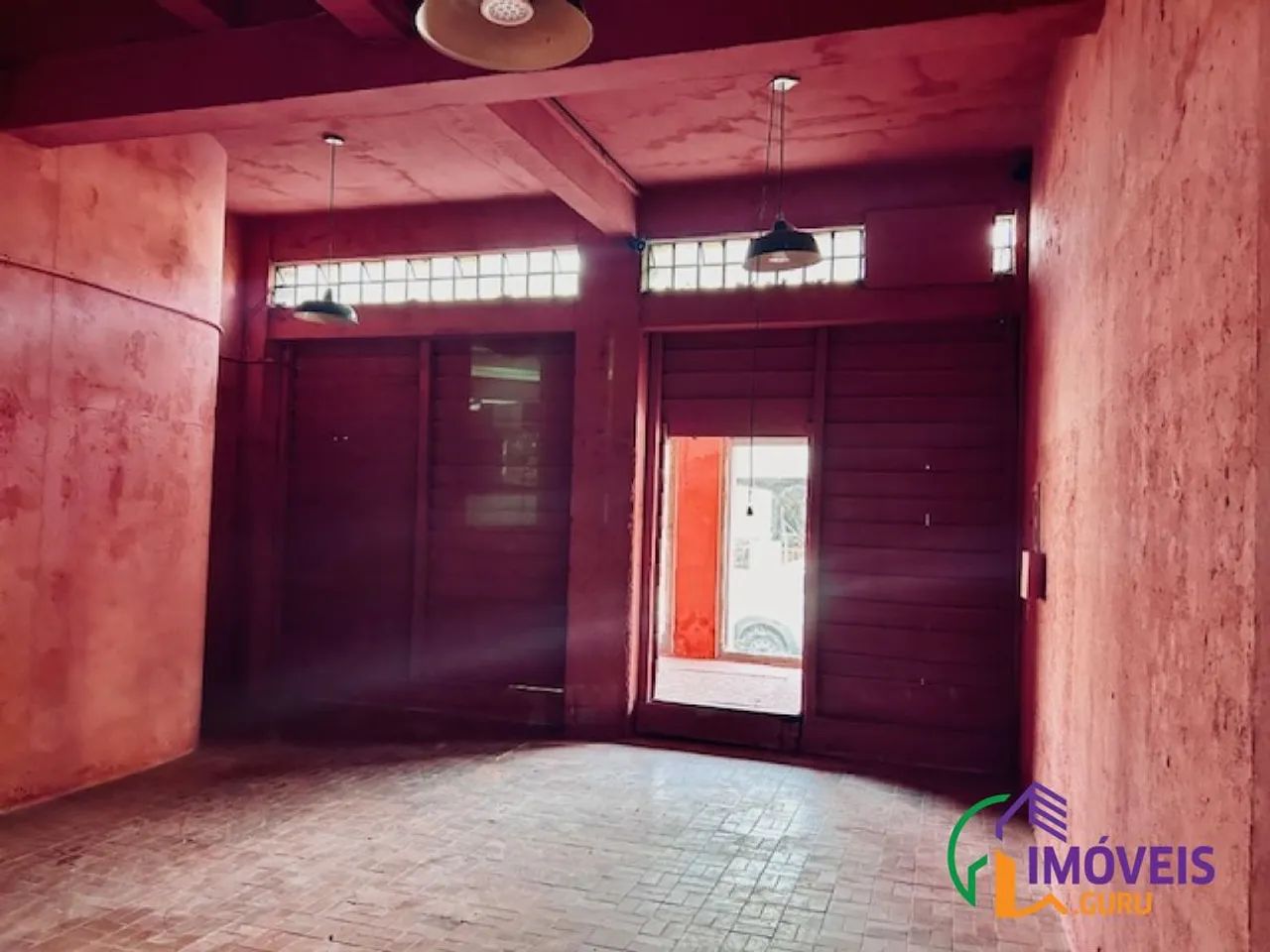 COMERCIAL - VILA MADALENA - SP - Foto 5