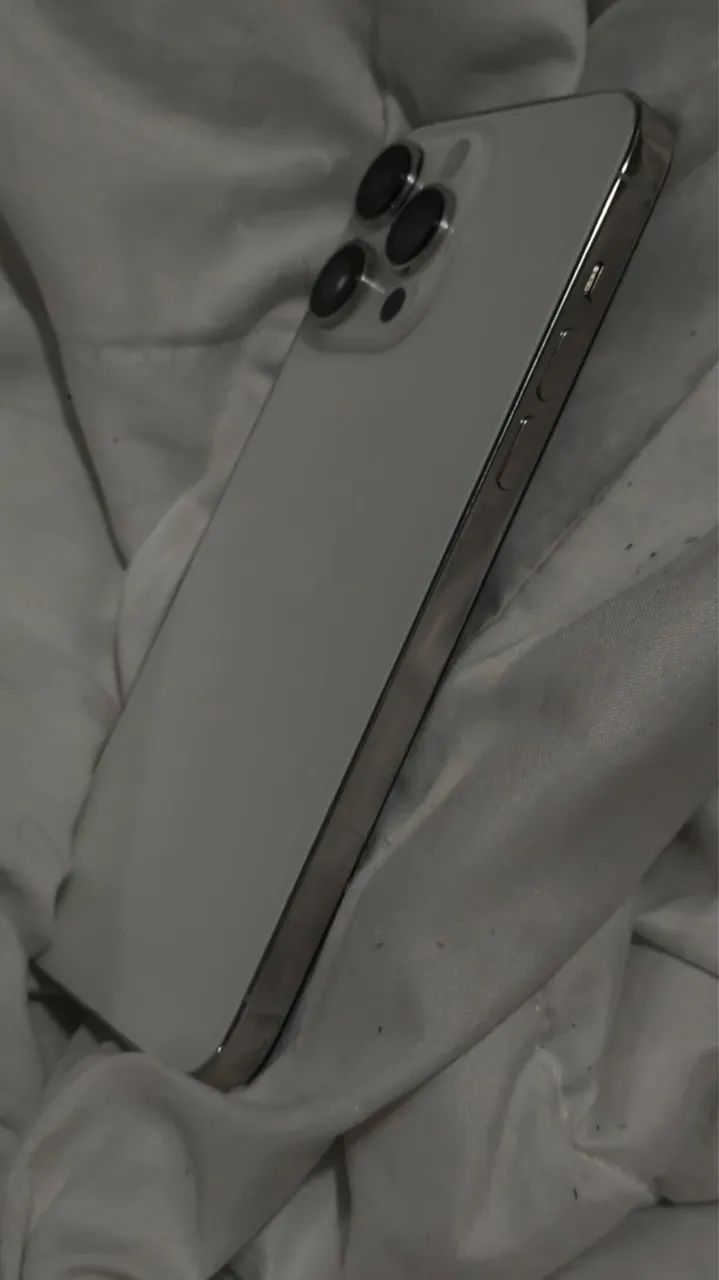 IPHONE 14 PRO MAX EXCELENTE - Foto 3