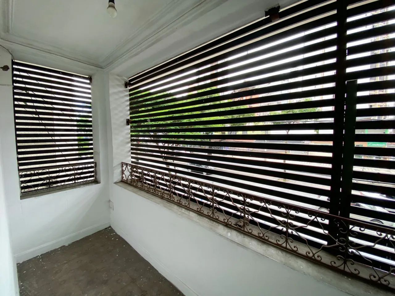 Apto sem condomínio atrás do Marte dei e sinfônica de Minas Gerais av amazonas 2464  - Foto 5