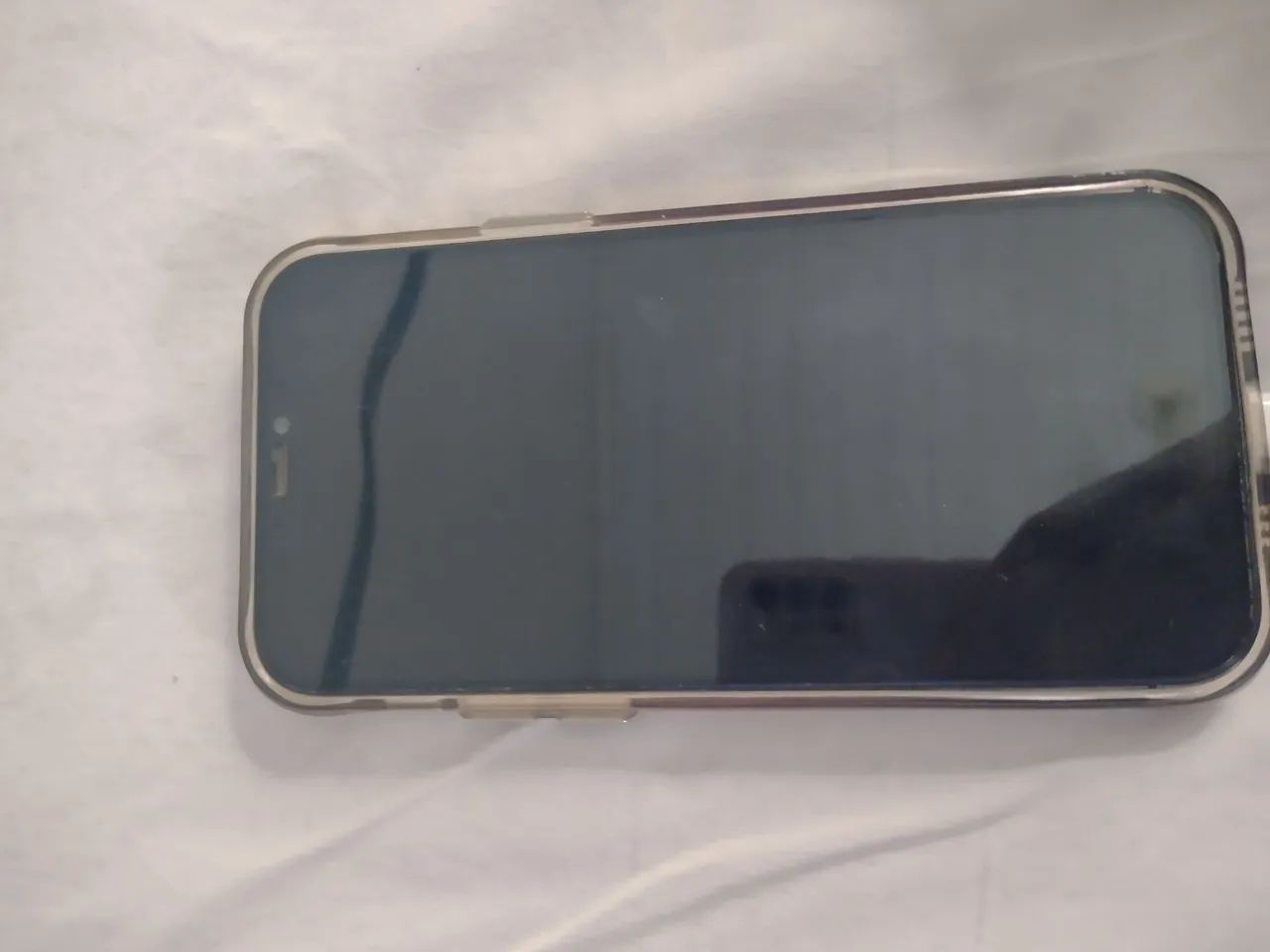 iPhone 11 12pro e 13 - Foto 2