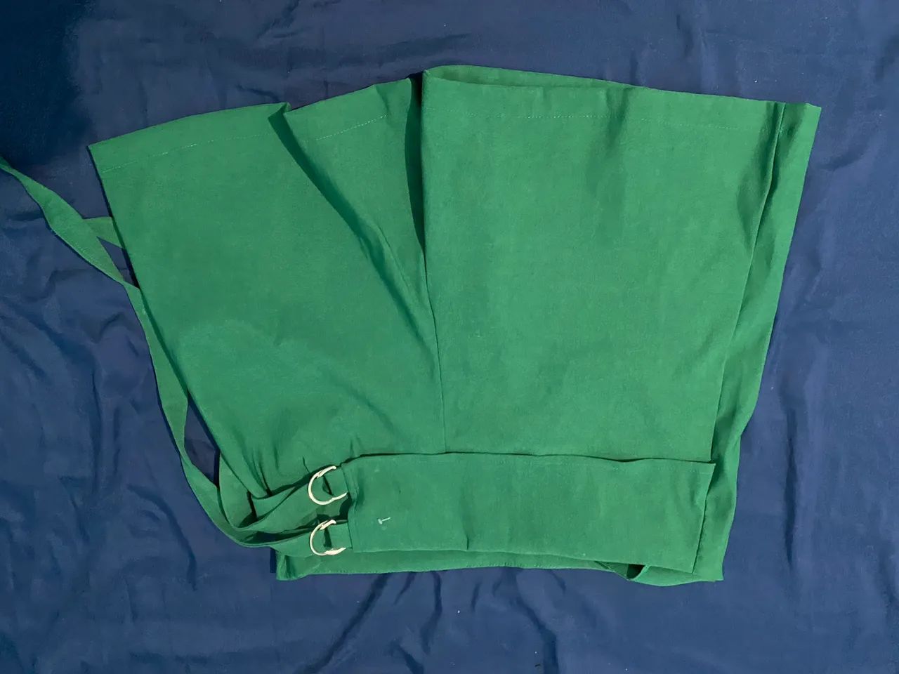 Desapegos de roupas  - Foto 2