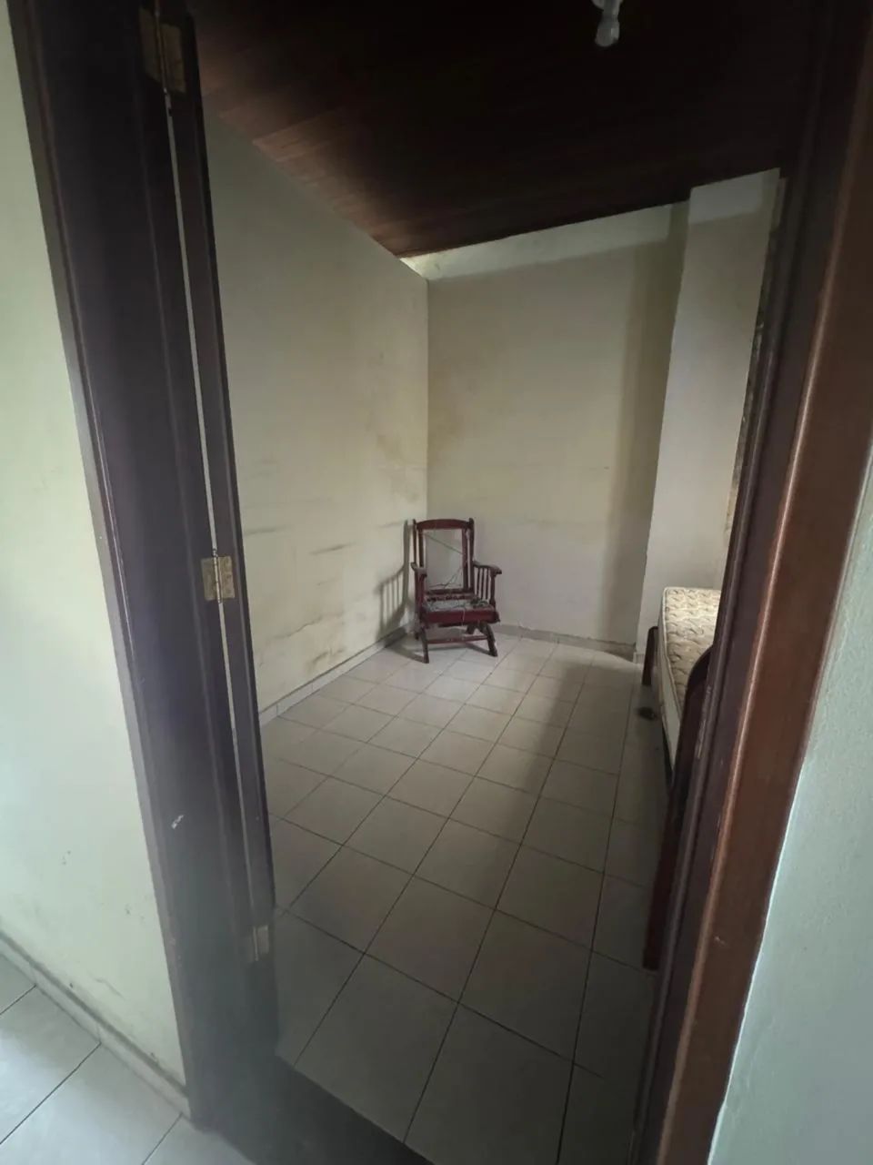 Casa com 3 Quartos no Jaraguá  Impecável, e Ótima Localização - Foto 5