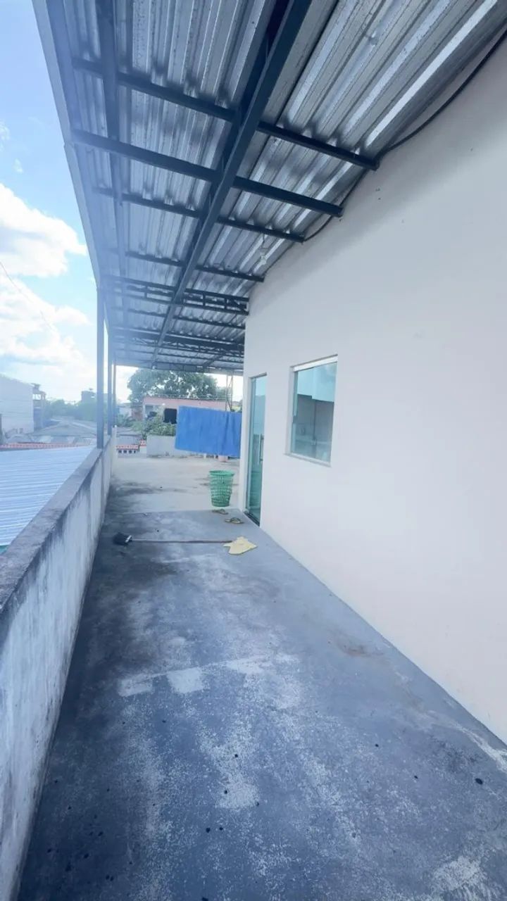 ALUGUEL DE APARTAMENTO - Foto 4